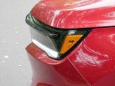 Thumbnail of 2025 Radiant Red Metallic II Honda Pilot