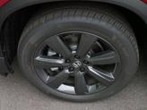 Thumbnail of 2025 Radiant Red Metallic II Honda Pilot