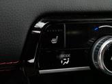 Thumbnail of 2025 Radiant Red Metallic II Honda Pilot