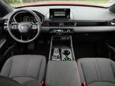 Thumbnail of 2025 Radiant Red Metallic II Honda Pilot