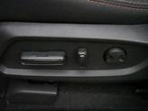 Thumbnail of 2025 Radiant Red Metallic II Honda Pilot