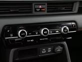 Thumbnail of 2025 Radiant Red Metallic II Honda Pilot