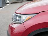 Thumbnail of 2022 Radiant Red Metallic Honda CR-V