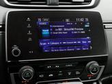 Thumbnail of 2022 Radiant Red Metallic Honda CR-V