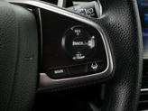 Thumbnail of 2022 Radiant Red Metallic Honda CR-V