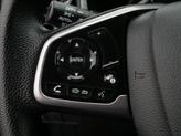 Thumbnail of 2022 Radiant Red Metallic Honda CR-V