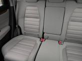 Thumbnail of 2022 Radiant Red Metallic Honda CR-V