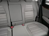 Thumbnail of 2022 Radiant Red Metallic Honda CR-V