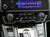 Thumbnail of 2022 Radiant Red Metallic Honda CR-V