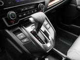 Thumbnail of 2022 Radiant Red Metallic Honda CR-V
