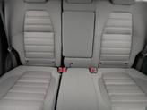Thumbnail of 2022 Radiant Red Metallic Honda CR-V