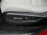 Thumbnail of 2022 Radiant Red Metallic Honda CR-V
