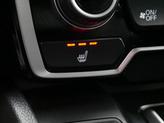 Thumbnail of 2022 Radiant Red Metallic Honda CR-V