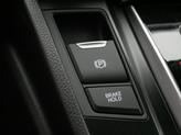 Thumbnail of 2022 Radiant Red Metallic Honda CR-V