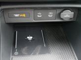 Thumbnail of 2026 Platinum White Pearl Honda CR-V Hybrid