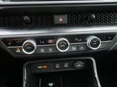 Thumbnail of 2026 Platinum White Pearl Honda CR-V Hybrid