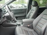 Thumbnail of 2026 Platinum White Pearl Honda CR-V Hybrid