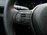 Thumbnail of 2026 Platinum White Pearl Honda CR-V Hybrid