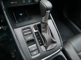 Thumbnail of 2026 Platinum White Pearl Honda CR-V Hybrid