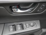 Thumbnail of 2026 Platinum White Pearl Honda CR-V Hybrid