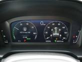 Thumbnail of 2026 Platinum White Pearl Honda CR-V Hybrid