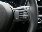 Thumbnail of 2026 Platinum White Pearl Honda CR-V Hybrid