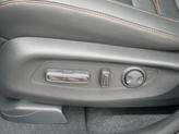 Thumbnail of 2026 Platinum White Pearl Honda CR-V Hybrid