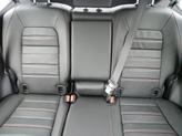 Thumbnail of 2026 Platinum White Pearl Honda CR-V Hybrid
