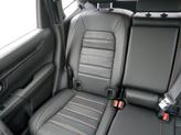 Thumbnail of 2026 Platinum White Pearl Honda CR-V Hybrid