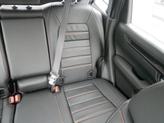 Thumbnail of 2026 Platinum White Pearl Honda CR-V Hybrid