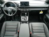 Thumbnail of 2026 Platinum White Pearl Honda CR-V Hybrid