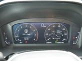 Thumbnail of 2026 Crystal Black Pearl Honda CR-V