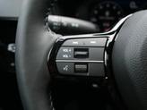 Thumbnail of 2026 Crystal Black Pearl Honda CR-V