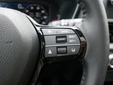 Thumbnail of 2026 Crystal Black Pearl Honda CR-V