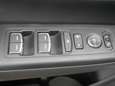 Thumbnail of 2026 Crystal Black Pearl Honda CR-V