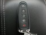 Thumbnail of 2015 White Platinum Tri-Coat Metallic Ford Escape