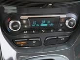 Thumbnail of 2015 White Platinum Tri-Coat Metallic Ford Escape