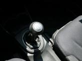 Thumbnail of 2012 Blue Raspberry Metallic Honda Fit