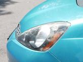 Thumbnail of 2012 Blue Raspberry Metallic Honda Fit