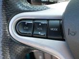 Thumbnail of 2012 Blue Raspberry Metallic Honda Fit