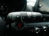 Thumbnail of 2026 Solar Silver Metallic Honda CR-V Hybrid
