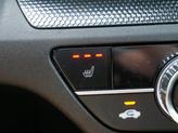 Thumbnail of 2026 Solar Silver Metallic Honda CR-V Hybrid