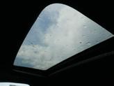 Thumbnail of 2026 Solar Silver Metallic Honda CR-V Hybrid