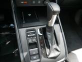 Thumbnail of 2026 Platinum White Pearl Honda CR-V