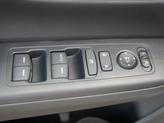 Thumbnail of 2026 Platinum White Pearl Honda CR-V