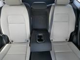 Thumbnail of 2026 Platinum White Pearl Honda CR-V