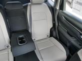 Thumbnail of 2026 Platinum White Pearl Honda CR-V