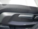Thumbnail of 2026 Platinum White Pearl Honda CR-V