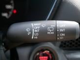 Thumbnail of 2026 Platinum White Pearl Honda CR-V