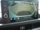 Thumbnail of 2026 Platinum White Pearl Honda CR-V